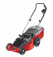 Einhell GC-EM 1743 HW Elektro-Rasenm&auml;her f&uuml;r 89,99 &euro;