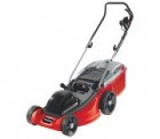 Einhell GC-EM 1743 HW Elektro-Rasenm&auml;her f&uuml;r 89,99&euro; statt 108,99