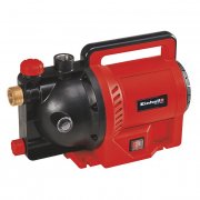 Einhell GC-GP 1045 Gartenpumpe