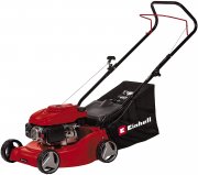 Einhell GC-PM 40/1 Benzin-Rasenm&auml;her