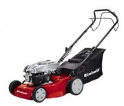 EINHELL GC-PM 46/1 S Benzin-Rasenm&auml;her ab 135,95&euro;