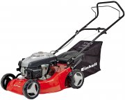 Einhell GC-PM 46 S Benzin-Rasenm&auml;her