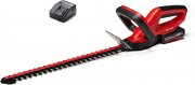 Einhell GE-CH 1846 Li Kit Power X-Change Akku Heckenschere inkl. 2,0 Ah Akku und Ladeger&auml;t