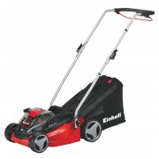 Einhell GE-CM 33 Li Kit Akku-Rasenm&auml;her f&uuml;r 144,99 &euro;