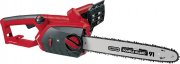 Einhell GE-EC 2240 Elektro Kettens&auml;ge mit R&uuml;ckschlagschutz und Kettenfangbolzen