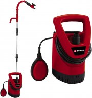 Einhell GE-SP 3546 RB Regenfasspumpe
