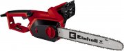 Einhell GH-EC 2040 Elektro-Kettens&auml;ge