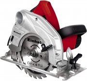 Einhell Handkreiss&auml;ge TC-CS 1200 inklusive Hartmetalls&auml;geblatt