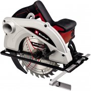 Einhell Handkreiss&auml;ge TC-CS 1410