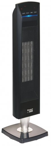 Einhell HT 2000 Heiz-Tower f&uuml;r 49.99&euro; mit Versand statt 66&euro;
