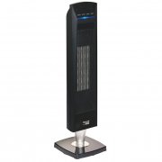 Einhell HT 2000 Heiztower f&uuml;r 49,94&euro; statt 62,99&euro;