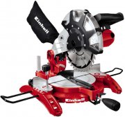 Einhell Kapp Gehrungss&auml;ge TC-MS 2513 L
