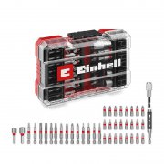 Einhell M-CASE Bit-Set 42 Teile f&uuml;r 15,99&euro; bei Amazon