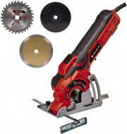 Einhell Mini-Handkreiss&auml;ge TC-CS 89