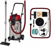 Einhell Nass-Trockensauger TE-VC 2340 SAC