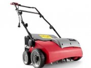 Einhell RG-SA 1433 Elektro-Vertikutierer-L&uuml;fter heute f&uuml;r 79,20 &euro; inkl. Versand PLUS-FRUEHLING10