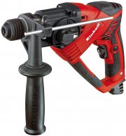 Einhell RT-RH 20/1 SDS-Plus-Bohrhammer 500W inkl. Koffer
