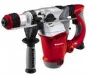 Einhell RT-RH 32 Bohrhammer f&uuml;r 79,90&euro; statt 91,07&euro;