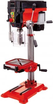 Einhell S&auml;ulenbohrmaschine TE-BD 750 E