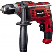 Einhell Schlagbohrmaschine TC-ID 550 E f&uuml;r nur 28,56&euro;
