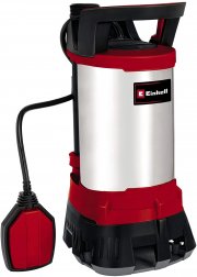 Einhell Schmutzwasserpumpe GE-DP 7935 N ECO