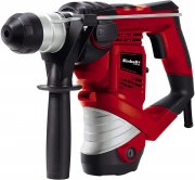 Einhell SDS-Plus Bohrhammer TC-RH 900 f&uuml;r 49,99 Euro