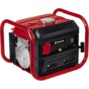 Einhell Stromerzeuger f&uuml;r nur 114&euro; bei Amazon