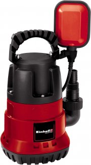 Einhell Tauchpumpe GC-SP 2768