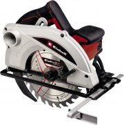 Einhell TC-CS 1410 Handkreiss&auml;ge