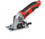 Einhell TC-CS 860/1 Kit Mini-Handkreiss&auml;ge f&uuml;r 59,99&euro; statt 70,04&euro;