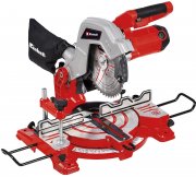 Einhell TC-MS 216 Kapp-und Gehrungss&auml;ge