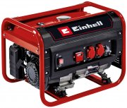 Einhell TC-PG 25/1/E5 Benzin Stromerzeuger