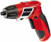 EINHELL TC-SD 3,6 Li Akkuschrauber