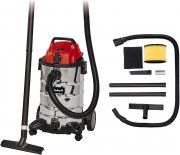 Einhell TC-VC 1930 SA Nass-Trockensauger 