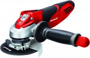 Einhell TE-AG 115/600 Winkelschleifer