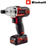 Einhell TE-CI 12Li Akku-Schlagschrauber