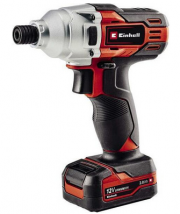 Einhell TE-CI 12Li Akku-Schlagschrauber