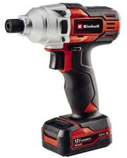 Einhell TE-CI 12Li Akku-Schlagschrauber