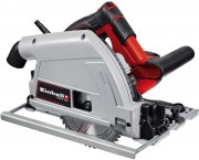 Einhell TE-PS 165 Handkreiss&auml;ge