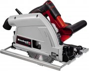 Einhell TE-PS 165 Handkreiss&auml;ge