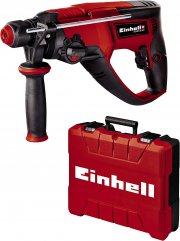 Einhell TE-RH 26 4F SDS-plus Bohrhammer inkl. Koffer
