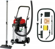 Einhell TE-VC 2230 SA 30 Liter Nass- und Trockensauger mit Blasfunktion