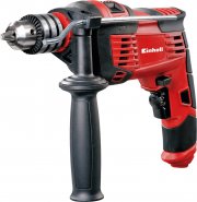 Einhell TH-ID 1000 E Schlagbohrmaschine