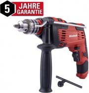 Einhell TH-ID 1000 E Schlagbohrmaschine