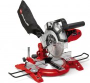 Einhell TH-MS 2112 Kapp-Gehrungss&auml;ge