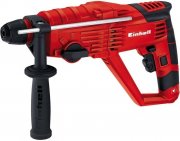 Einhell TH-RH 800 E Bohrhammer mit SDS-Plus-Aufnahme