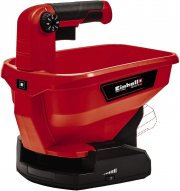 Einhell Universal Streuer GE-US 18 Li-Solo Power X-Change
