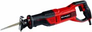 Einhell Universals&auml;ge TE-AP 750 E inkl. S&auml;geblatt f&uuml;r Holz
