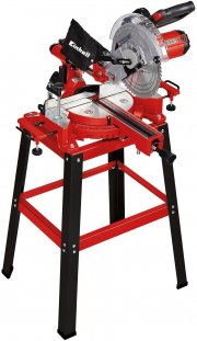 Einhell Zug-Kapp-Gehrungss&auml;ge TC-SM 2531/2 U