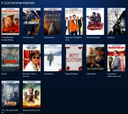 Einige gute Kauffilm als Digital Copy und DVD bzw. Blu Ray f&uuml;r 9,99 &euro;
